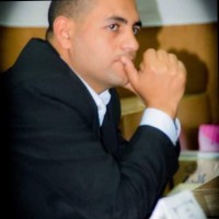 Ahmed Anas