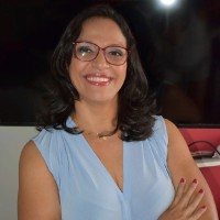 Veronica Salinas