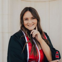 Sydney Wright