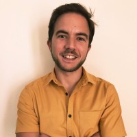 Julian Mifsud