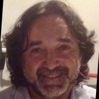 Ahmet Akdevelioglu