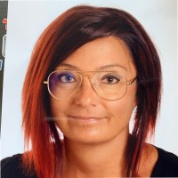 Laura Giorgolo