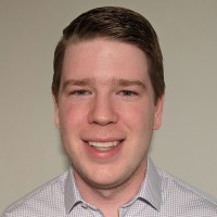 Nick Hahn
