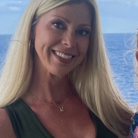 Melissa Hanneman