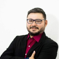 Alexandre Carvalho