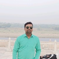 Gaurav Srivastava