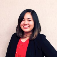 Fionna Jean Escalante