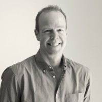 Nick Allen