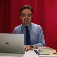 Angelo Del Grosso
