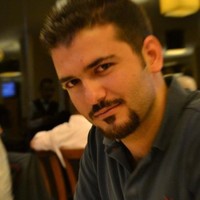Fahri Karacan
