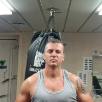 Rigenci Kordalli