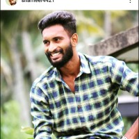 Shameer A