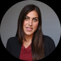 Letizia Di Carlo
