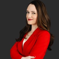 Ariana Hall