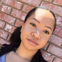 Kaia Johnson