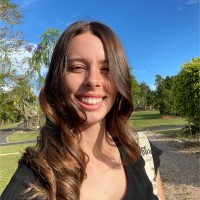 Kim Gowans