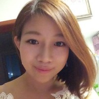 Grace Zhang