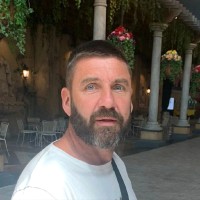 Lee Watson