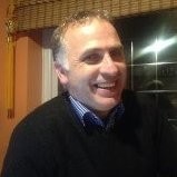 Pasquale Petulla