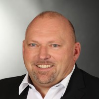 Michael Zielke