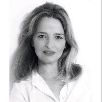 Carmen Castromil, 'Carmiña'