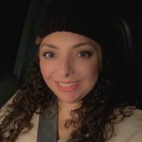 Cecelia Beau