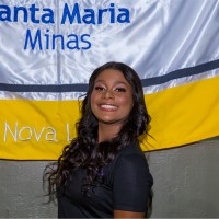 Maria Eduarda Faria