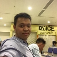 Tuấn Nguyễn