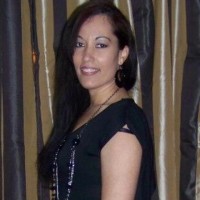 Dorothy Ortiz