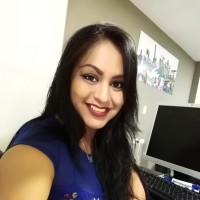 Paola Rodríguez Sebastián