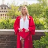 Sydney Johnson