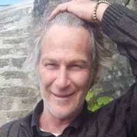 Gregory Farquhar