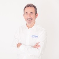 Juan Carlos Rodriguez