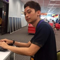 Fadlin Ahmad Azuwaniza