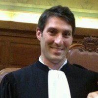 Sébastien Néant