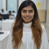 Pakhi Sharma