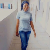 Damilola Oladipupo