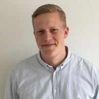 Jesper Jørgensen