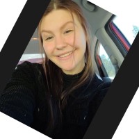 Brandi Ter Hark