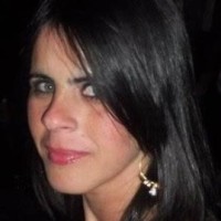 Rose Castilho