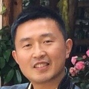 喻东湖