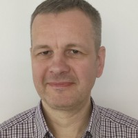Stanislav Takáč