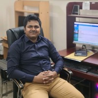 Razib Raz