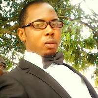 bashir adams