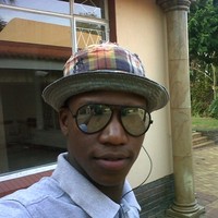 Stoan Orapeleng
