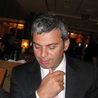 Tuncay Birben