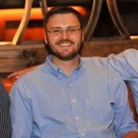 Michael Shaw, MBA, CSSGB