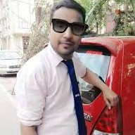 Dhruv Goyal