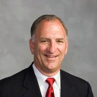 Kevin Longenbach
