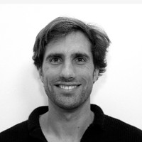 Benoit Brecq